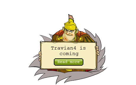 Travian 4